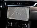Jaguar F-Pace 2.0 P400e PHEV S I Panoramadak I Leder I Meridian Grijs - thumbnail 13
