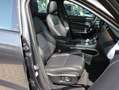 Jaguar F-Pace 2.0 P400e PHEV S I Panoramadak I Leder I Meridian Grijs - thumbnail 5