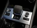 Jaguar F-Pace 2.0 P400e PHEV S I Panoramadak I Leder I Meridian Grijs - thumbnail 15