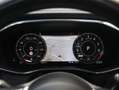 Jaguar F-Pace 2.0 P400e PHEV S I Panoramadak I Leder I Meridian Grijs - thumbnail 23