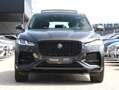 Jaguar F-Pace 2.0 P400e PHEV S I Panoramadak I Leder I Meridian Grijs - thumbnail 16