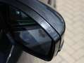 Jaguar F-Pace 2.0 P400e PHEV S I Panoramadak I Leder I Meridian Grijs - thumbnail 11