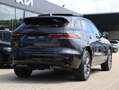 Jaguar F-Pace 2.0 P400e PHEV S I Panoramadak I Leder I Meridian Grijs - thumbnail 2