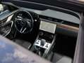 Jaguar F-Pace 2.0 P400e PHEV S I Panoramadak I Leder I Meridian Grijs - thumbnail 21