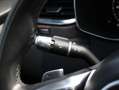 Jaguar F-Pace 2.0 P400e PHEV S I Panoramadak I Leder I Meridian Grijs - thumbnail 24