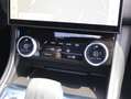 Jaguar F-Pace 2.0 P400e PHEV S I Panoramadak I Leder I Meridian Grijs - thumbnail 14