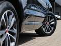 Jaguar F-Pace 2.0 P400e PHEV S I Panoramadak I Leder I Meridian Grijs - thumbnail 6