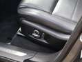 Jaguar F-Pace 2.0 P400e PHEV S I Panoramadak I Leder I Meridian Grijs - thumbnail 22