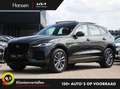 Jaguar F-Pace 2.0 P400e PHEV S I Panoramadak I Leder I Meridian Grijs - thumbnail 1