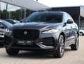 Jaguar F-Pace 2.0 P400e PHEV S I Panoramadak I Leder I Meridian Grijs - thumbnail 4