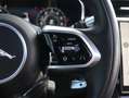 Jaguar F-Pace 2.0 P400e PHEV S I Panoramadak I Leder I Meridian Grijs - thumbnail 17