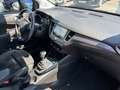 Opel Crossland (X) 1.5 D Ultimate SEHR VIELE EXTRAS Blau - thumbnail 18