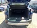 Opel Crossland (X) 1.5 D Ultimate SEHR VIELE EXTRAS Blau - thumbnail 12
