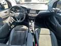 Opel Crossland (X) 1.5 D Ultimate SEHR VIELE EXTRAS Blau - thumbnail 15