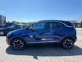 Opel Crossland (X) 1.5 D Ultimate SEHR VIELE EXTRAS Blau - thumbnail 6
