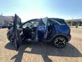 Opel Crossland (X) 1.5 D Ultimate SEHR VIELE EXTRAS Blau - thumbnail 7