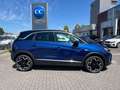 Opel Crossland (X) 1.5 D Ultimate SEHR VIELE EXTRAS Blau - thumbnail 1