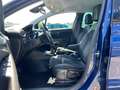 Opel Crossland (X) 1.5 D Ultimate SEHR VIELE EXTRAS Blau - thumbnail 20