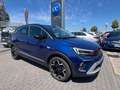 Opel Crossland (X) 1.5 D Ultimate SEHR VIELE EXTRAS Blau - thumbnail 3