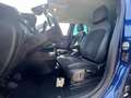 Opel Crossland (X) 1.5 D Ultimate SEHR VIELE EXTRAS Blau - thumbnail 21