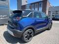 Opel Crossland (X) 1.5 D Ultimate SEHR VIELE EXTRAS Blau - thumbnail 9