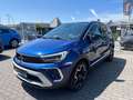 Opel Crossland (X) 1.5 D Ultimate SEHR VIELE EXTRAS Blau - thumbnail 5