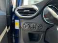 Opel Crossland (X) 1.5 D Ultimate SEHR VIELE EXTRAS Blau - thumbnail 24