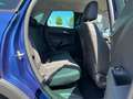 Opel Crossland (X) 1.5 D Ultimate SEHR VIELE EXTRAS Blau - thumbnail 19