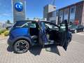 Opel Crossland (X) 1.5 D Ultimate SEHR VIELE EXTRAS Blau - thumbnail 10