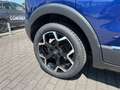 Opel Crossland (X) 1.5 D Ultimate SEHR VIELE EXTRAS Blau - thumbnail 13