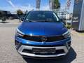 Opel Crossland (X) 1.5 D Ultimate SEHR VIELE EXTRAS Blau - thumbnail 4