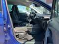 Opel Crossland (X) 1.5 D Ultimate SEHR VIELE EXTRAS Blau - thumbnail 16