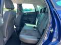 Opel Crossland (X) 1.5 D Ultimate SEHR VIELE EXTRAS Blau - thumbnail 23