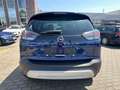 Opel Crossland (X) 1.5 D Ultimate SEHR VIELE EXTRAS Blau - thumbnail 11