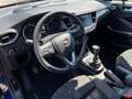 Opel Crossland (X) 1.5 D Ultimate SEHR VIELE EXTRAS Blau - thumbnail 22