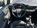 Opel Crossland (X) 1.5 D Ultimate SEHR VIELE EXTRAS Blau - thumbnail 14