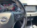Opel Crossland (X) 1.5 D Ultimate SEHR VIELE EXTRAS Blau - thumbnail 26