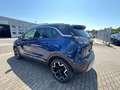Opel Crossland (X) 1.5 D Ultimate SEHR VIELE EXTRAS Blau - thumbnail 8