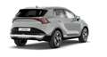 Kia Sportage 1.6 T-GDI Vision +MY26+DCT+Aktion+Sofort Grau - thumbnail 5