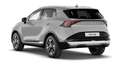 Kia Sportage 1.6 T-GDI Vision +MY26+DCT+Aktion+Sofort Grau - thumbnail 7