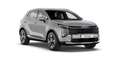 Kia Sportage 1.6 T-GDI Vision +MY26+DCT+Aktion+Sofort Grau - thumbnail 4