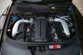 Audi RS6 RS6 5.0 V10 fsi quattro tiptronic Bruin - thumbnail 3