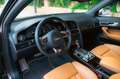 Audi RS6 RS6 5.0 V10 fsi quattro tiptronic Bruin - thumbnail 5