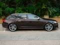 Audi RS6 RS6 5.0 V10 fsi quattro tiptronic Bruin - thumbnail 1