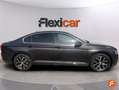 Volkswagen Passat Variant 1.6TDI Executive DSG7 Gris - thumbnail 5