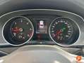 Volkswagen Passat Variant 1.6TDI Executive DSG7 Gris - thumbnail 16