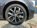 Volkswagen Passat Variant 1.6TDI Executive DSG7 Gris - thumbnail 12