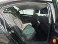 Volkswagen Passat Variant 1.6TDI Executive DSG7 Gris - thumbnail 22