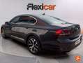 Volkswagen Passat Variant 1.6TDI Executive DSG7 Gris - thumbnail 9
