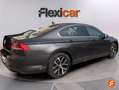 Volkswagen Passat Variant 1.6TDI Executive DSG7 Gris - thumbnail 7